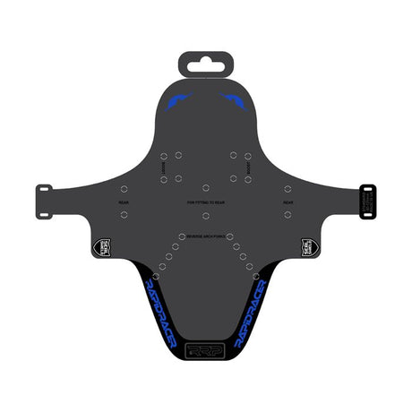Rrp enduroguard - standard - blue