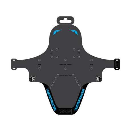 Rrp enduroguard - standard - cyan
