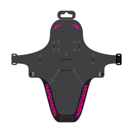 Rrp enduroguard - large - magenta