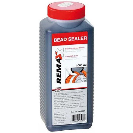 Rema tip top tip top hielafdichtingsmiddel 1000ml