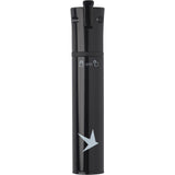 Schwalbe minipumpe sos pump pump sos pump