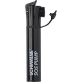 Schwalbe minipumpe sos pump pump sos pump