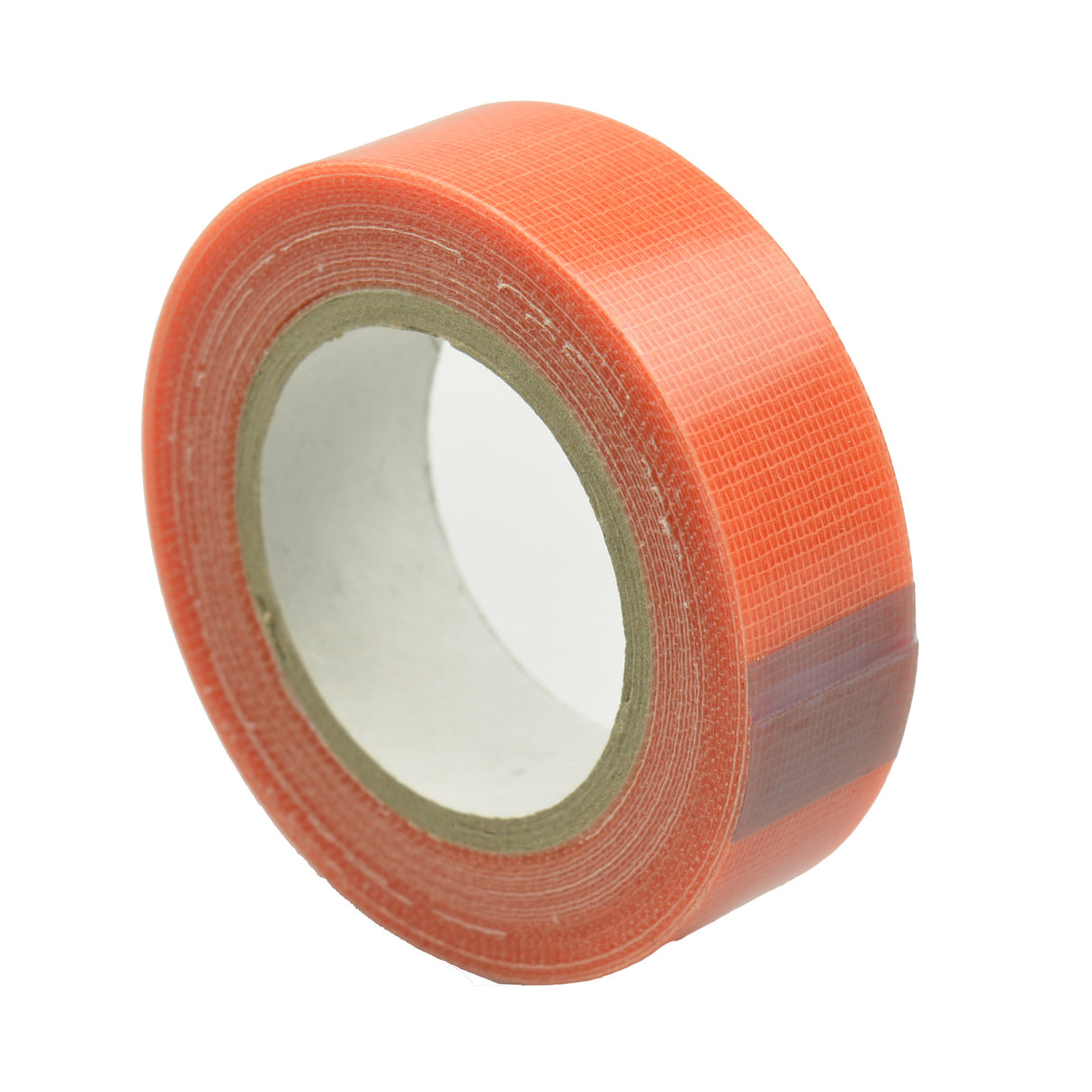 Velox Velglint 2 meter x 18 mm rood per rol