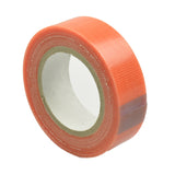 Velox Velglint 2 meter x 18 mm rood per rol