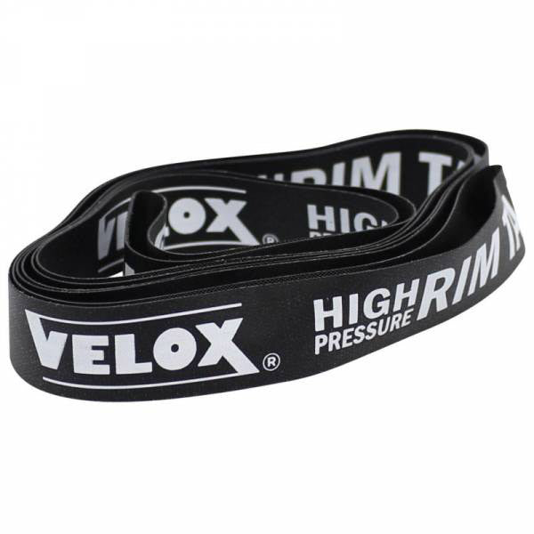 Velox Velglint High Pressure MTB 27,5-584 18mm (20st)