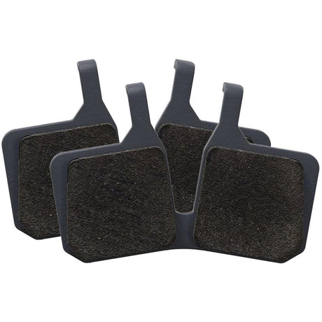 Magura schijfremblokset mdp 9 black grey