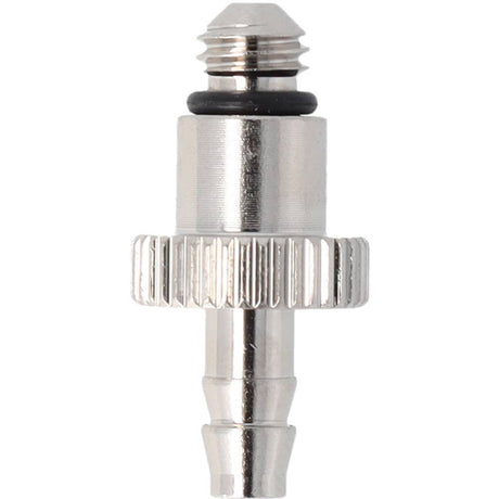 Elvedes fiets sram avid ontluchtingsadapter set