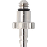 Elvedes fiets sram avid ontluchtingsadapter set