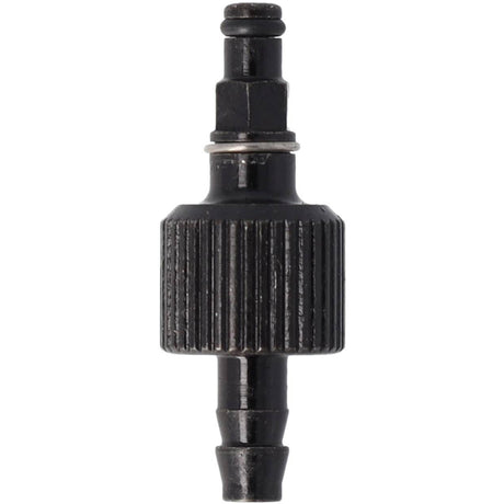 Elvedes fiets sram avid ontluchtingsadapter set