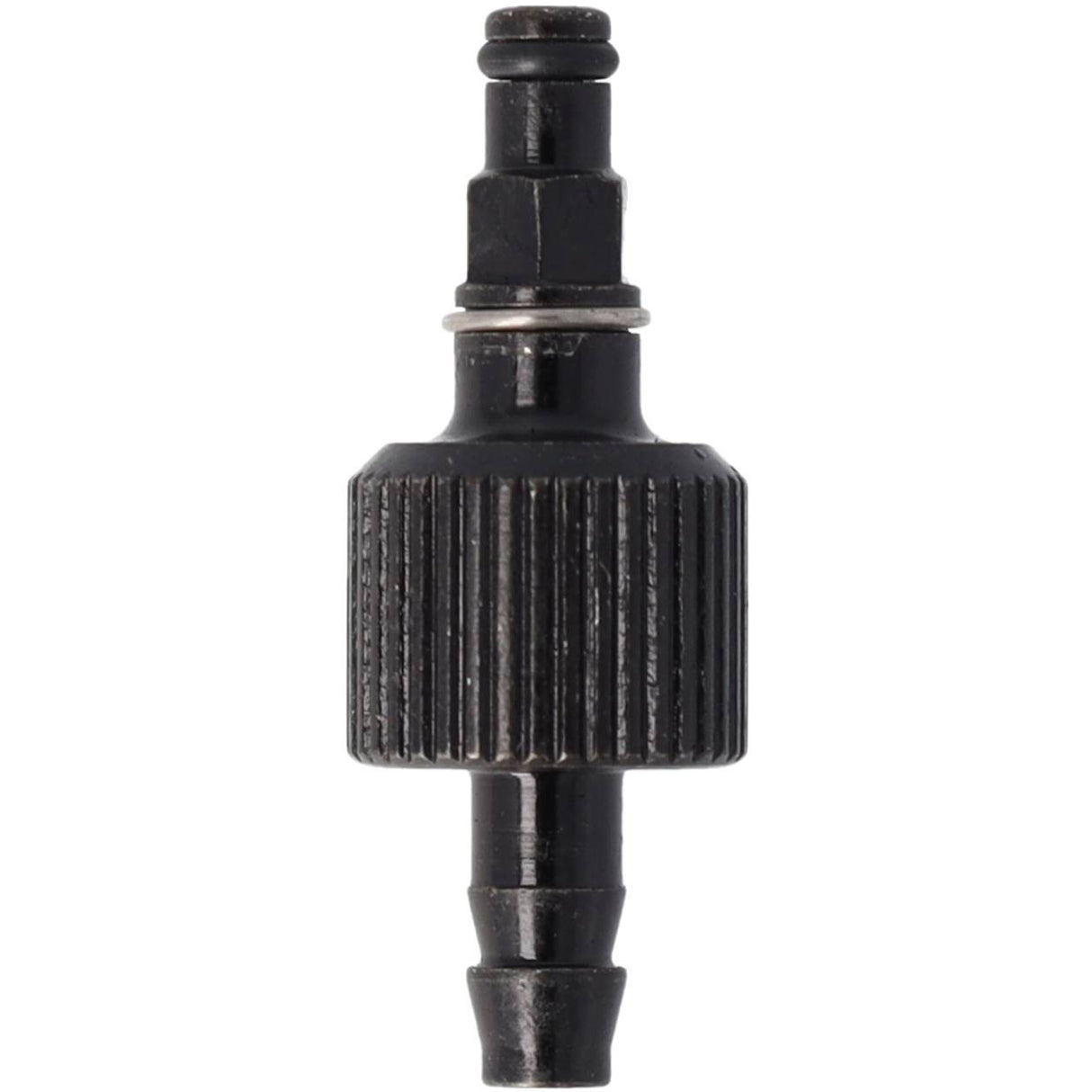 Elvedes fiets sram avid ontluchtingsadapter set