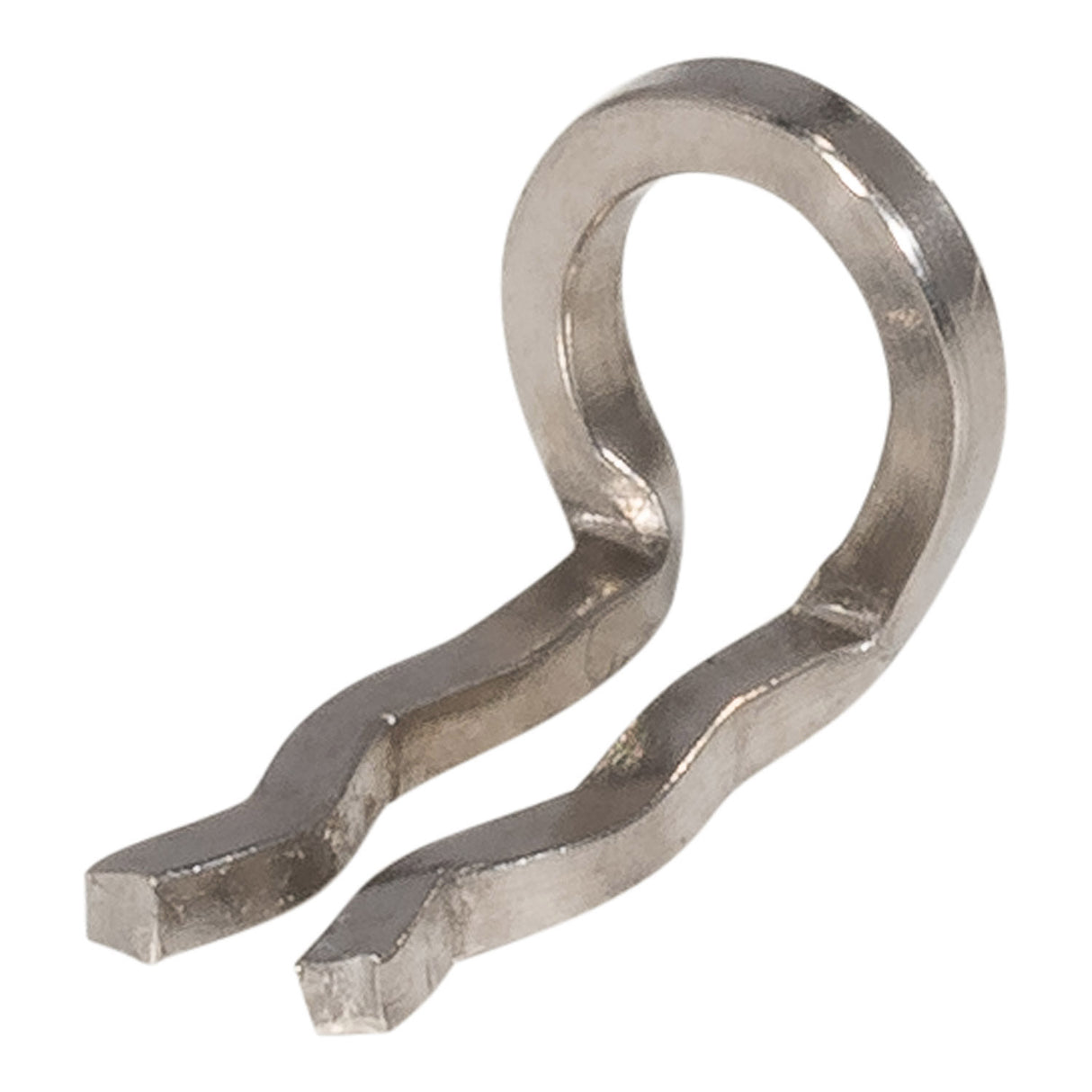 Elvedes cable systems bv remblok elvedes hope x2 6911s