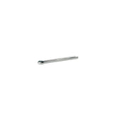 Schijfremblokset Elvedes organisch Hope Mono Mini (1 paar)