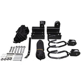 Simson fiets-lift zwaar (e-bike)