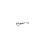 Schijfremblokset Elvedes organisch Shimano BR-M810 (1 paar)
