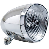 Simson werkplaatsdoos koplamp classic chroom 020752 (p10)