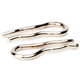 Schijfremblokset Elvedes organisch Shimano Ultegra BR-RS805, BR-RS505