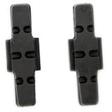 Simson velgremblok Magura HS33 11 (25 sets in doos)