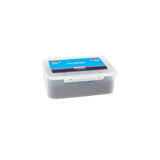Schijfremblokset Organisch Carbon Avid DB1 DB (10