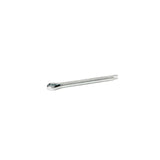 Schijfremblokset Organisch Hayes Dominion A4 (1
