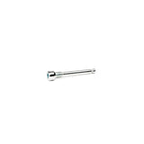 Schijfremblokset Elvedes Shimano TRP Dash - gesinterd (1 paar)