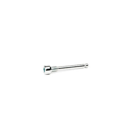Schijfremblokset Elvedes Shimano TRP Dash - gesinterd (1 paar)