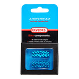 Elvedes schijfremblok shimano aerostream cool fin bl 6800cf8