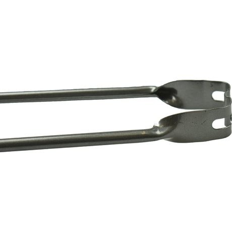 Hulzebos cycle parts b.v. spatbordstang 26 per stuk antraciet