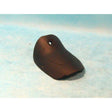 Sks hybride spatlap 65mm 8364