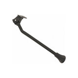 Standaard 14 t m 28 Olona C20 290 - zwart