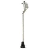 Ursus standaard elegance alloy zilver 70300cv02-a01 op kaart