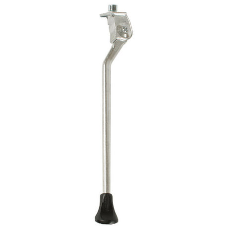 Ursus standaard elegance alloy zilver 70300cv02-a01 op kaart