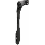 Ursus standaard wave 2-bouts 18mm