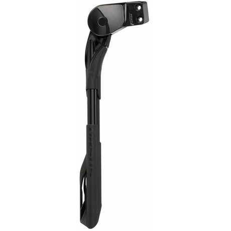 Ursus standaard wave 2-bouts 18mm