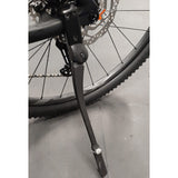 Ursus standaard om liggende achtervork rt92 easy master stay