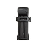 Vouwslot AXA Fold Lite 80Cm