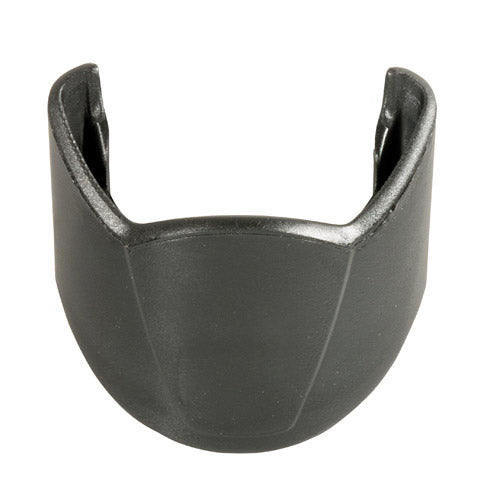 Eurofender spatbordneus 41mm (5st)