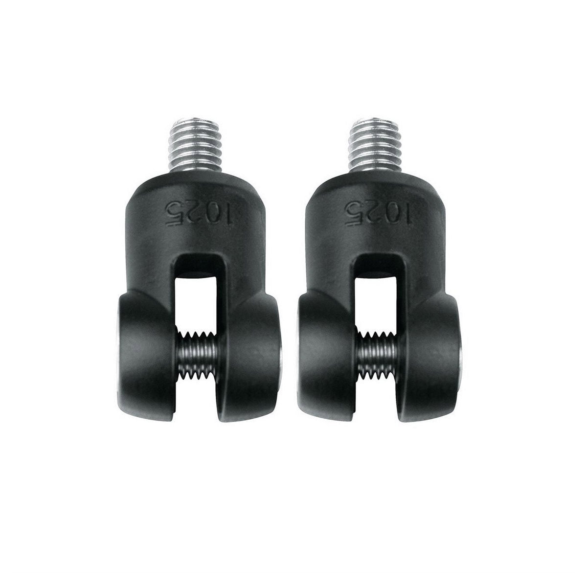 Sks spatbord adapter v voorvork suntour rockshox
