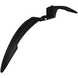 voorspatbord Cross Country Evo 26 27.5 29 inch zwart