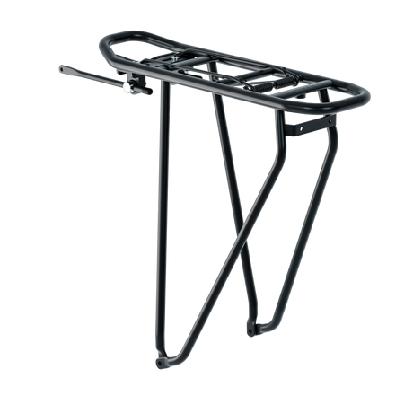 Racktime achterdrager basic 2.0, 26inch