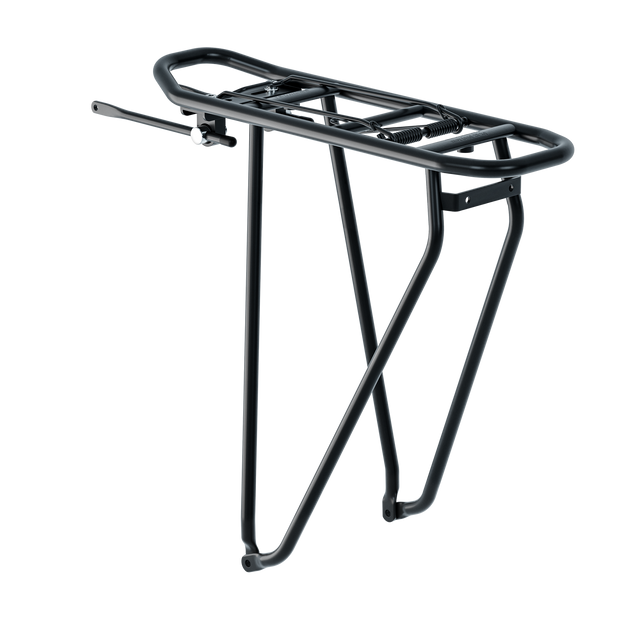 Racktime achterdrager basic 2.0, 26inch