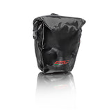 Selle monte grappa monte grappa tas achter bmg bagagedr. waterpr. 14,5l zwart