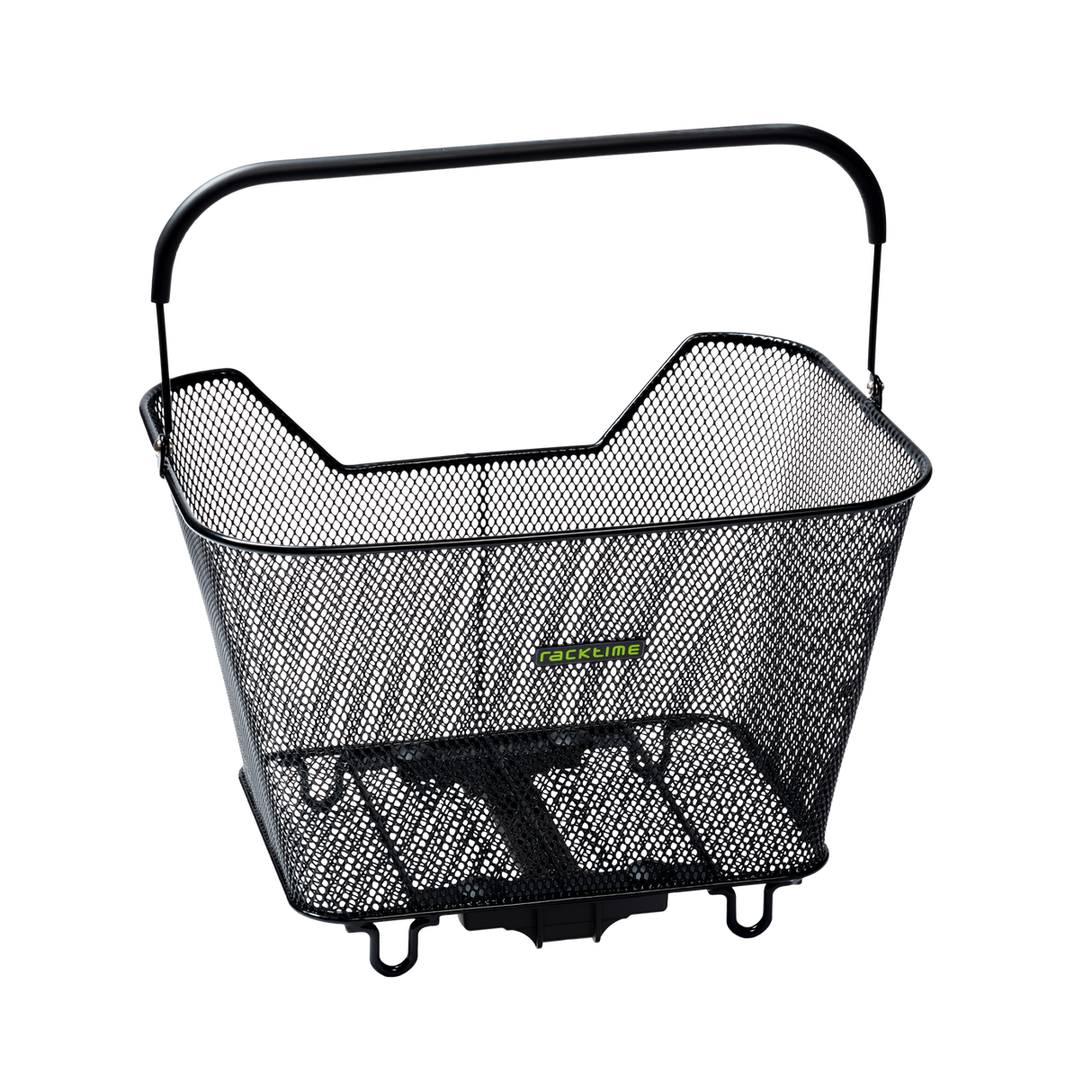 Racktime mand baskit 2.0 large