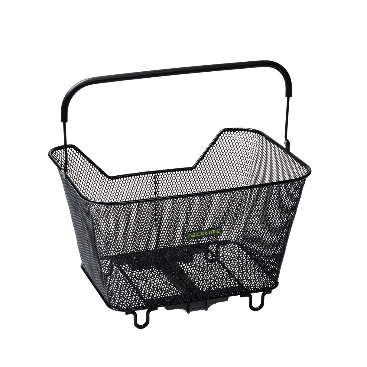 Racktime mand baskit 2.0 small