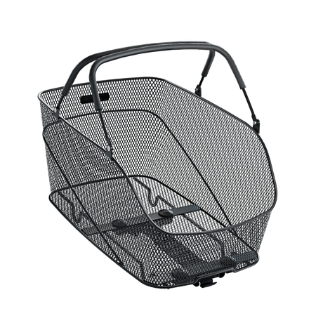 Racktime mand baskit trunk 2.0
