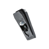 Spatbordachterlicht Axa NYX E6-12 Volt