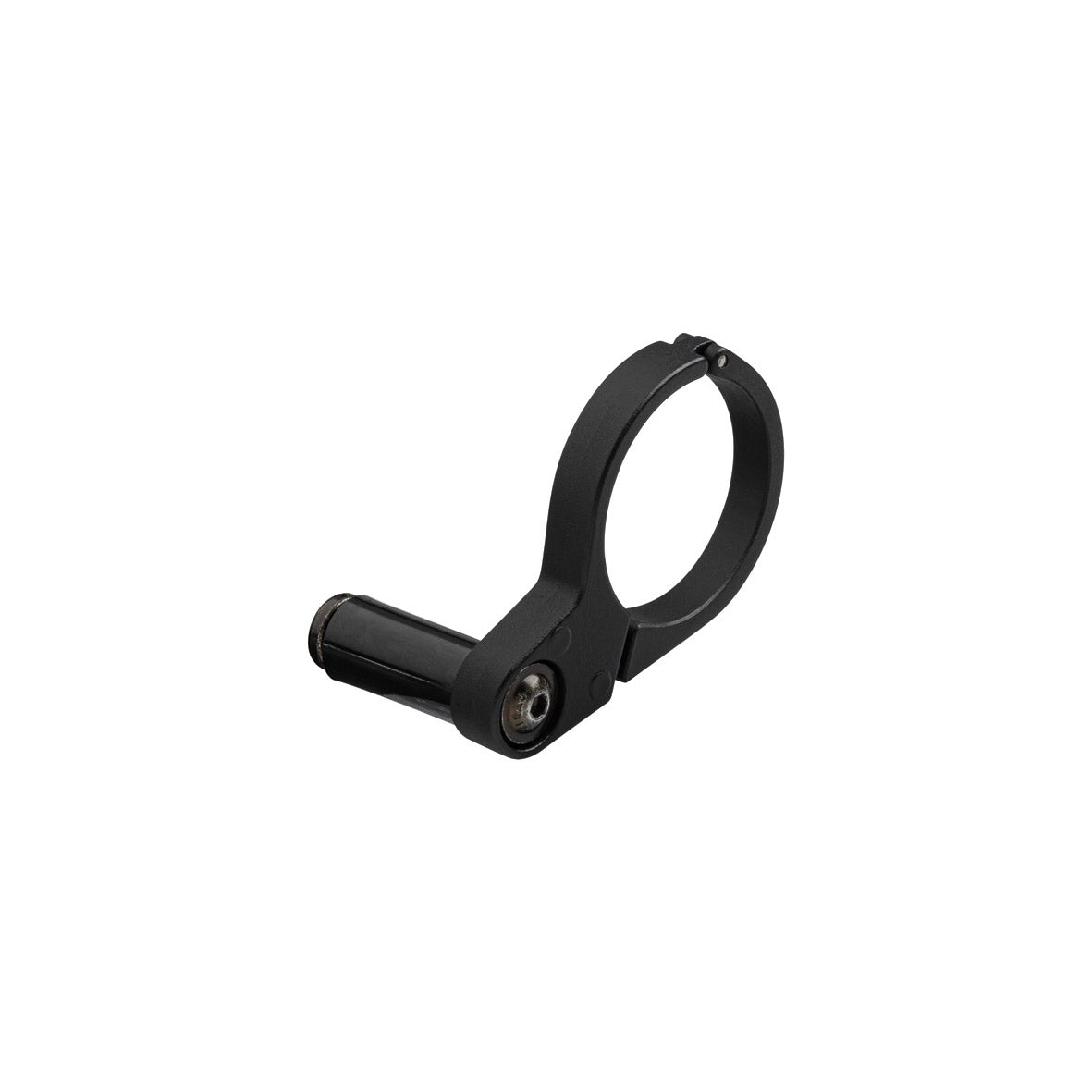 Stuurhouder Axa Nxt handlebar bracket ø 35,0 mm