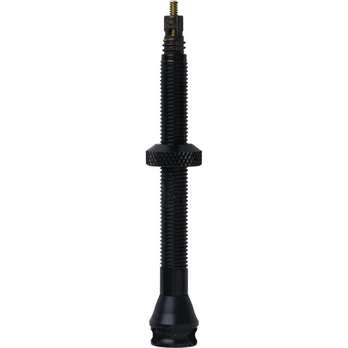 Schwalbe tubeless valve (2 pcs) - 60mm