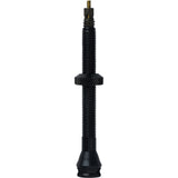 Schwalbe tubeless valve (2 pcs) - 60mm