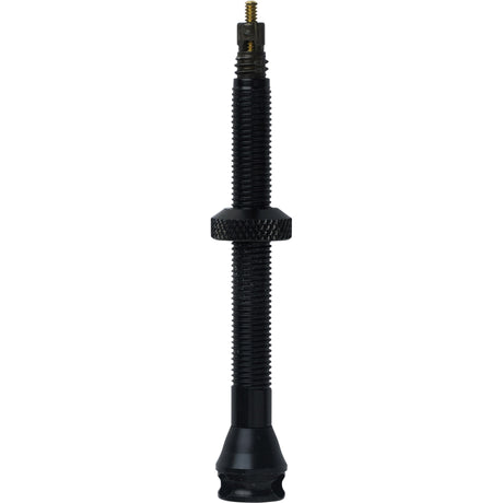 Schwalbe tubeless valve (2 pcs) - 60mm