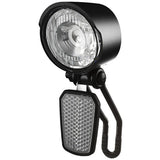 koplamp x o 15 xe 6-36vdc + reflector